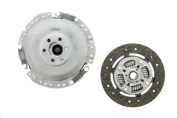 Комплект съединител AISIN